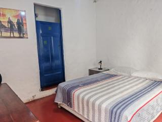 My Friend Surf Hostal - 9