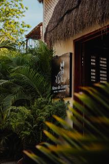 Alma de Zorro - Bacalar - 9