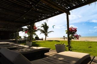 Ventana Hotel - Prea - 6