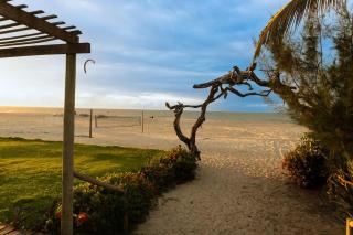 Ventana Hotel - Prea - 7