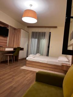 Apartments E&S - Ulcinj - 8