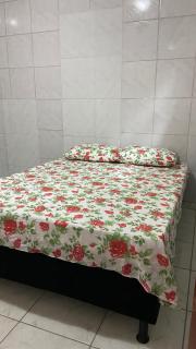 Quarto Triplo Bougainville 2 - 5