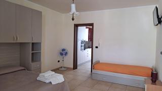 COSTE del Salento - 5