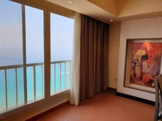 Porto Sokhna Hotel - Ain Sokhna - 6