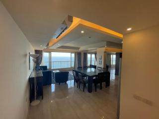 Porto Sokhna Hotel - Ain Sokhna - 5