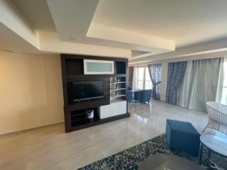 Porto Sokhna Hotel - Ain Sokhna - 2