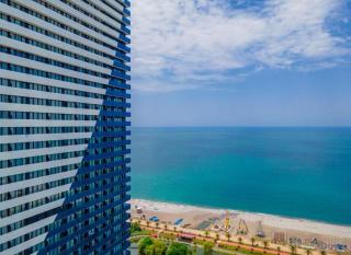 Cozy Stay in Orbi City - 8