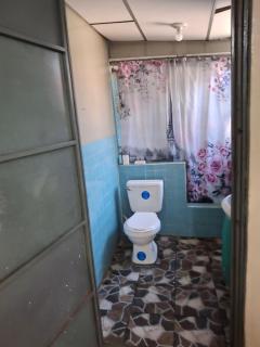 Apartamento - San Salvador - 9