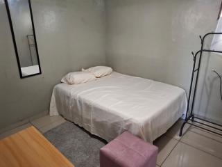 Apartamento - San Salvador - 8