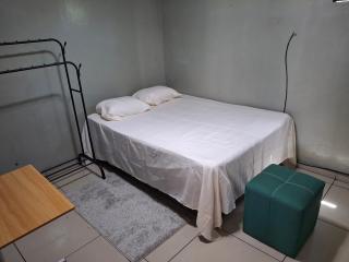 Apartamento - San Salvador - 7