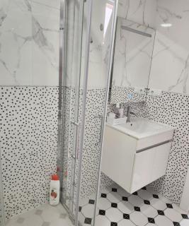 Apartament for you nearby the Beach - Benidorm - 2