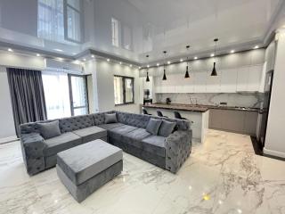 Malibu park lux escape - Yerevan - 7