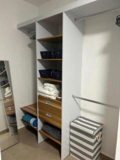 Cancun 16, 12 minutes from Cancun airport, free pick up - Cedro - 5