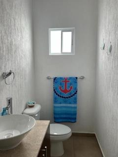 Cancun 16, 12 minutes from Cancun airport, free pick up - Cedro - 4