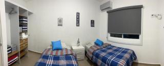 Cancun 16, 12 minutes from Cancun airport, free pick up - Cedro - 1