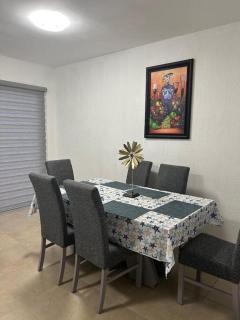 Cancun 16, 12 minutes from Cancun airport, free pick up - Cedro - 3