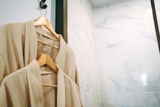 Spa du palais jacuzzi sauna - Rouen centre - free parking - 3