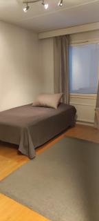 Multsu apartment - Tampere - 7