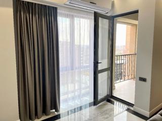 Malibu park lux escape - Yerevan - 8