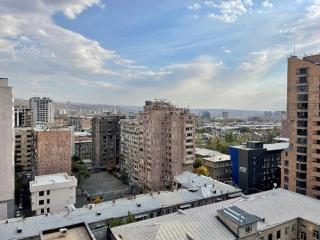 Malibu park lux escape - Yerevan - 9