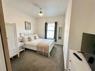 The Seaside Snug - Cleethorpes - 8