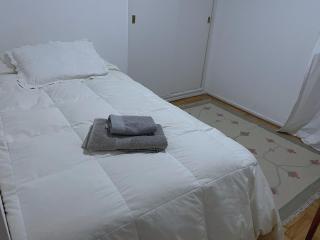 3 Ambientes en Belgrano - Piso 19 - 4