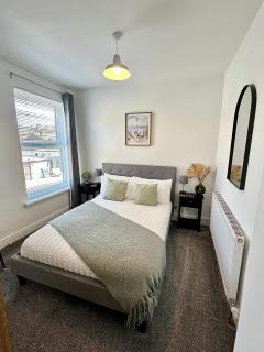 The Seaside Snug - Cleethorpes - 9