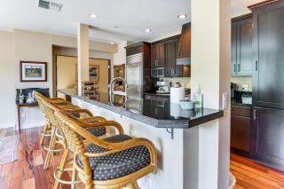 Less Than 1 Mi to Sun Valley Resort Dtwn Ketchum Condo - Ketchum - 8