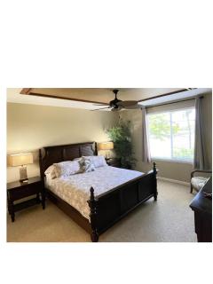 Highly Rated Beach Villa - Golf, Lake & Mountain Views - Waikoloa - 1