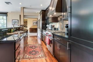 Less Than 1 Mi to Sun Valley Resort Dtwn Ketchum Condo - Ketchum - 4