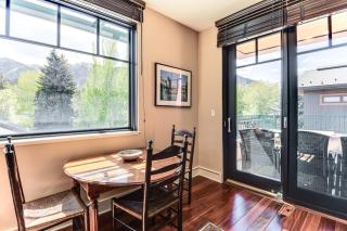 Less Than 1 Mi to Sun Valley Resort Dtwn Ketchum Condo - Ketchum - 1