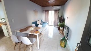 Alojamientos Litoral - España 2 - Gualeguaychú - 9