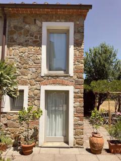 Canto del Grillo - Cantagrillo - 0