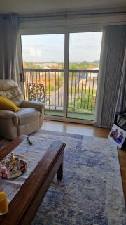 Vibrant Room in Centeral Ayr - Ayr - 9