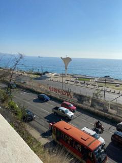 Amura, habitación privada - Viña del Mar - 3