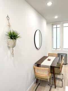 Amazing Rooftop View in heart of Seattle - Townhome with WiFi, AC - Seattle - 8