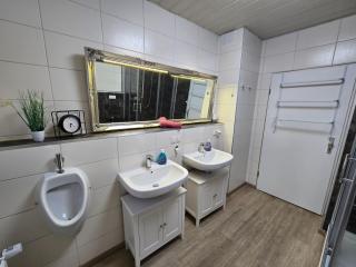 Ferienwohnung Come Home 2 - Northeim - 7