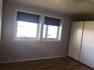 Arctic View Apartment - Country Retreat near Tromso - Tromsø - 6
