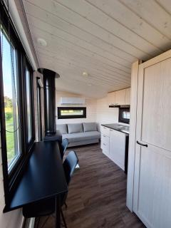 Villa Sees , Hailuoto - 0