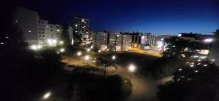 Entire apartment near Helsinki - Espoo - 8