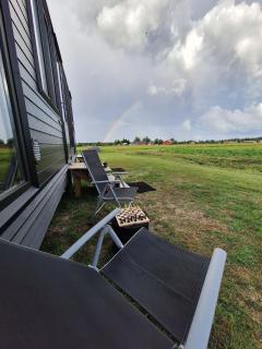 Villa Sees , Hailuoto - - 9