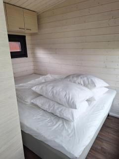 Villa Sees , Hailuoto - - 8