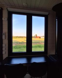 Villa Sees , Hailuoto - - 7
