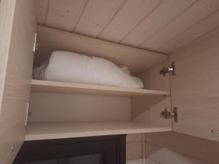 Villa Sees , Hailuoto - - 6
