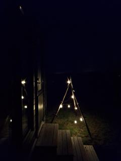 Villa Sees , Hailuoto - - 5