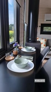 Villa Sees , Hailuoto - - 3