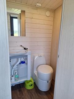 Villa Sees , Hailuoto - - 2