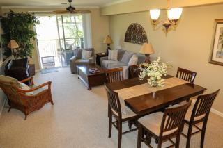 Highly Rated Beach Villa - Golf, Lake & Mountain Views - Waikoloa - 5