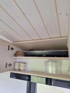 Villa Sees , Hailuoto - - 1