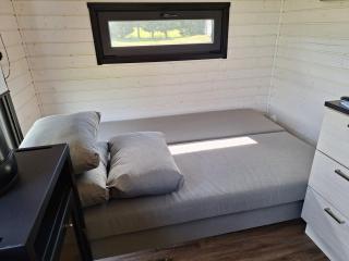 Villa Sees , Hailuoto - - 1